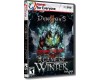 Dungeons 2 - A Game of Winter